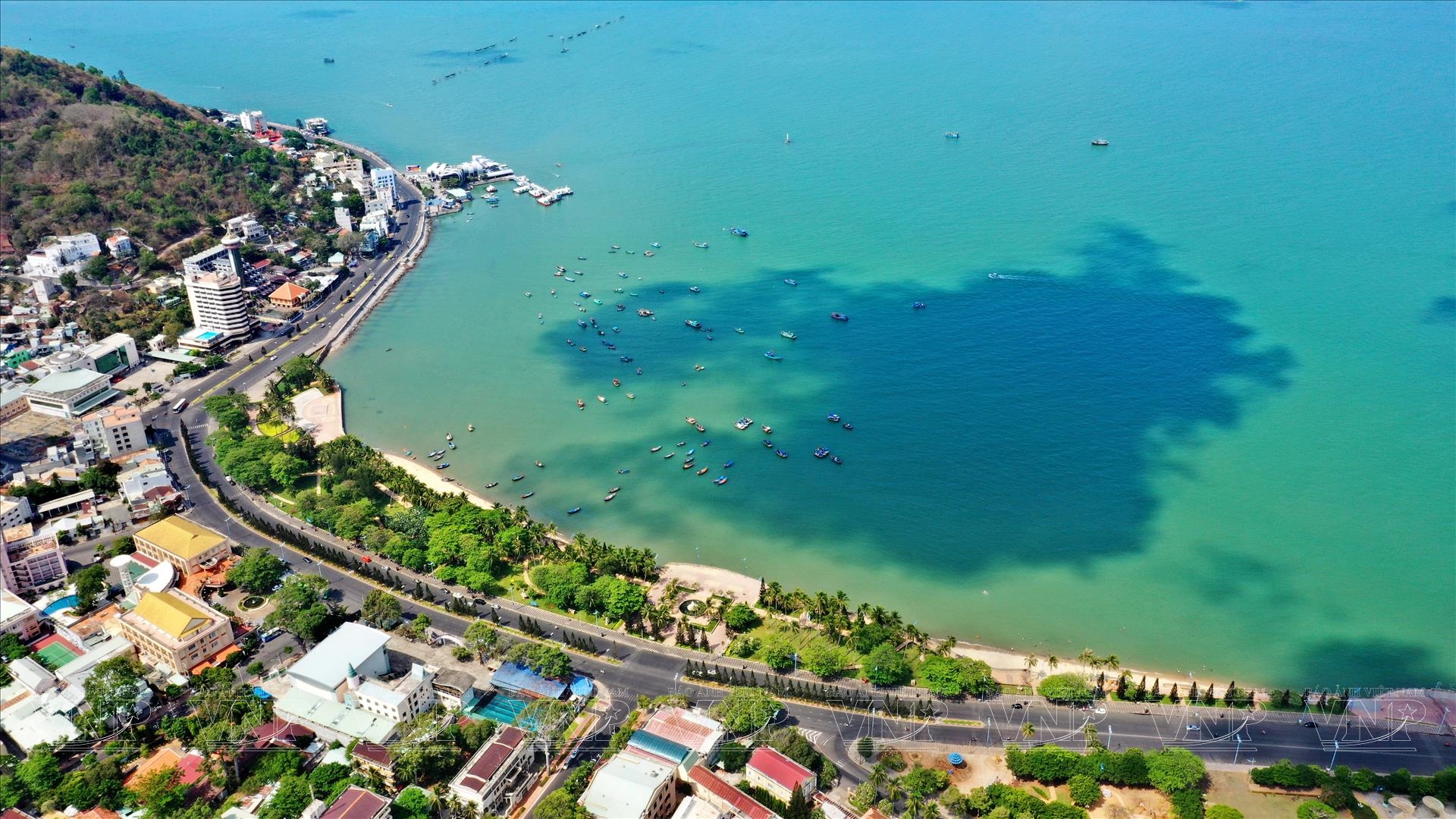 vung tau 17 14 56 33
