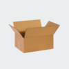 Hộp carton