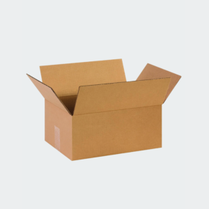 Hộp carton